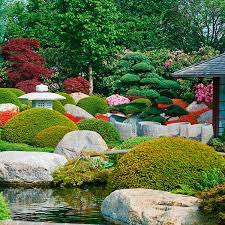 Discover the greatest in garden design: Garden Design Review Best Designed Gardens And Parks On The Planet