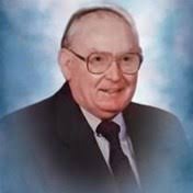 Search James Leach Obituaries and Funeral Services