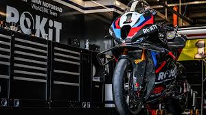 Valeria Castañeda Onlyfans - Uncensored photo