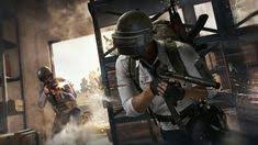 Telugu ringtones shiva sad pubg mobile shiv whatsapp samsung silver red white. 14 Pubg Ideas Gaming Wallpapers Mobile Wallpaper Hd Wallpaper
