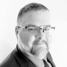 Lack of Alignment: the Antithesis of Organizational Growth