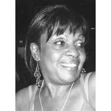 Linda Ferrell Obituary