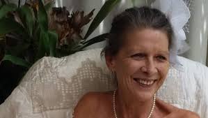 Fundraiser by Callan Sears : Sheree Wise final wishes love you mum rest in❤️