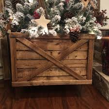 Check spelling or type a new query. Square Wooden Crate Shefalitayal