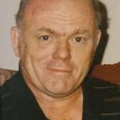 La Crosse Tribune Recent Obituaries: All of La Crosse Tribune's Recent  Obituaries