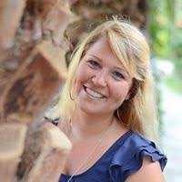 Anna Flock (aflock1393)