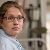 Dan Kilby MBTI人格类型：: INFP