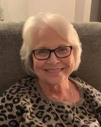 Bonnie F. Young Rhoads Obituary June 15, 2024