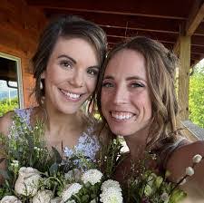 Dylan Meredith's Instagram, Twitter & Facebook