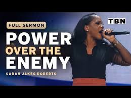 Image result for tbn:T5UajvfpShvp6M::www.photoslinks.com/index.php%3Foption%3Dcom_joomgallery%26func%3Dwatermark%26catid%3D4%26id%3D23%26Itemid%3D2