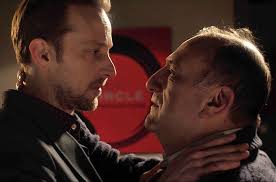 Previous Winners of the Tampa Bay International Gay & Lesbian Film Festival  Awards