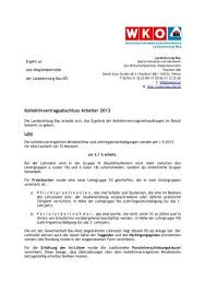 We did not find results for: Kollektivvertragsabschluss Arbeiter Angestellte 201