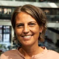 20+ "Kier Kier" profiles