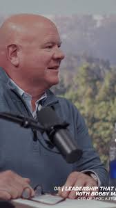 Tune into Bobby Solomon's program , Mentor Me. Every Sunday at 5:30 PM PT!  In his program Bobby highlights the importance of looking after the  fatherless and the importance of the role