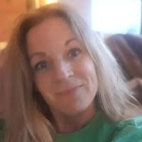 100+ 'Janet' profiles