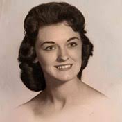 Redd Family Obituaries