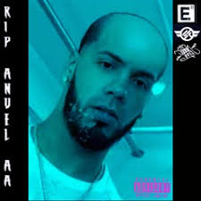 Listen to Neutro Shorty