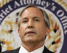 Man charged with threatening doctor for providing care to trans patients