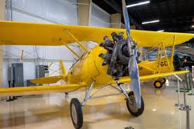 Image result for Natural Yellow 1999 Fleet