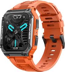 Fam Lines Flashcards