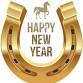 NYE Games at Webbs Green Stables event image