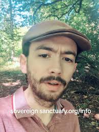 Status Update Brandon Abron