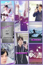 i on twitter 松本潤 嵐 instagram 嵐