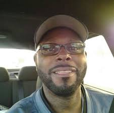 Rod Swift (@swiftfundingllc) • Instagram photos and videos