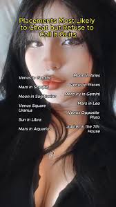 does he? #venussigns #viral #astrofacts #fyp #thezodiacsigns #astr...