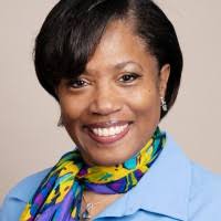 100+ "Lori Phd" profiles