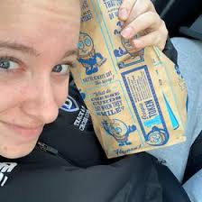 Gracie Pointer (graciepointer2)