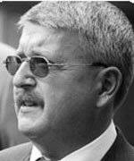 LMK-Direktor Manfred Helmes verstorben