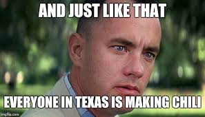 Make your own images with our meme generator or animated gif maker. Forest Gump Imgflip