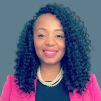 70+ "Pat Tatum" profiles