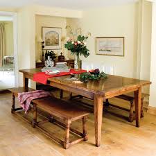 Handmade reclaimed french oak farmhouse table. Oak Farmhouse Dining Table Farmhouse Kitchen Table