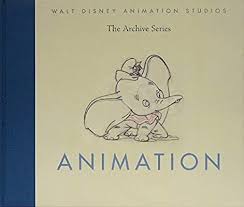 We did not find results for: Animation Walt Disney Animation Studios The Archive Series Walt Disney Animation Research Library 8601 Walt Disney Animation Disney Animation Disney Books