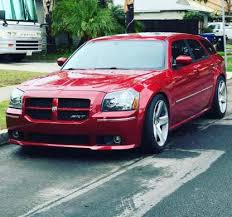 Image result for Inferno Red 2006 Magnum