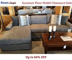 Our Summer Floor Model Clearance Sale Has Begun Shop High Quality Furniture For Every Room Of You Furniture Clearance High Quality Furniture Quality Furniture