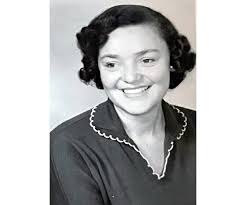 Thelma Collins Obituary (2024)