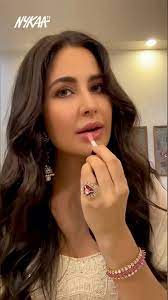 Katrina Kaif's Beauty Guide | Kay Beauty - YouTube