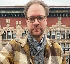 Walter B. Melvin Architects People