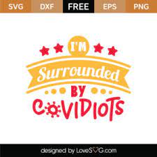 Happy easter day 2021 the year of lockdown svg, bunny svg, bunny happy easter day svg, christan svg $ 4.00 $ 2.99; Lockdown Archives Page 7 Of 11 Lovesvg Com