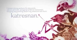 Macam macam geguritan dengan tema tersebut juga beragam, ada yang terdiri dari 1 bait, 2 baik, 3 bait bahkan 4 baik. 33 Contoh Puisi Bahasa Jawa Geguritan Lengkap