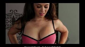 Wept at how terrible it is for the suffering of multiple systems to go unheard every day? Taylor Vixen Tumblr Watch Insta Porn Videos For Free
