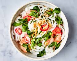 36 recipes to make with egg noodles grace mannon updated: 18 Easy Rice Noodle Recipes To Make Bon Appetit
