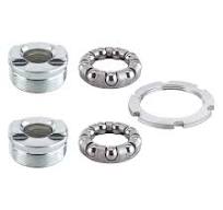 BB Cup Set