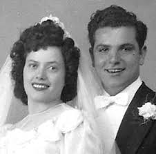 Gaetano Marchi Obituary (1926