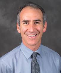 UW IM Residency (@uw_IMresidency)