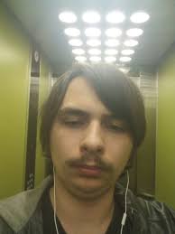 So secretly everyone is a barber.. if you don't get it forget about it  👉😂😂