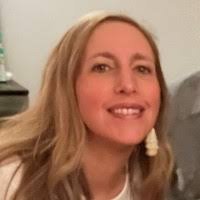 Caroline Gangi Email & Phone Number